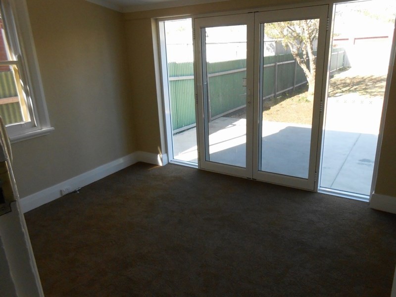 93 Fox Street, Wagga Wagga NSW 2650