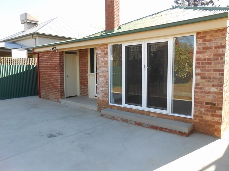 93 Fox Street, Wagga Wagga NSW 2650
