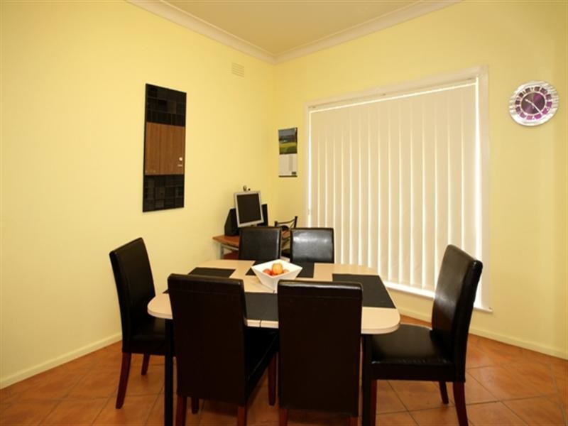 153 Red Hill Road, Tolland NSW 2650