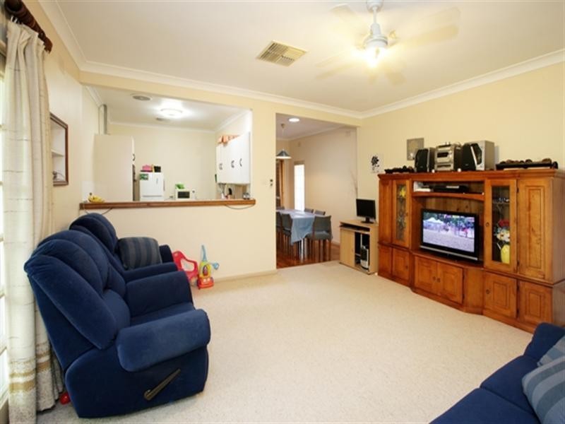 5 Moran Street, Tolland NSW 2650