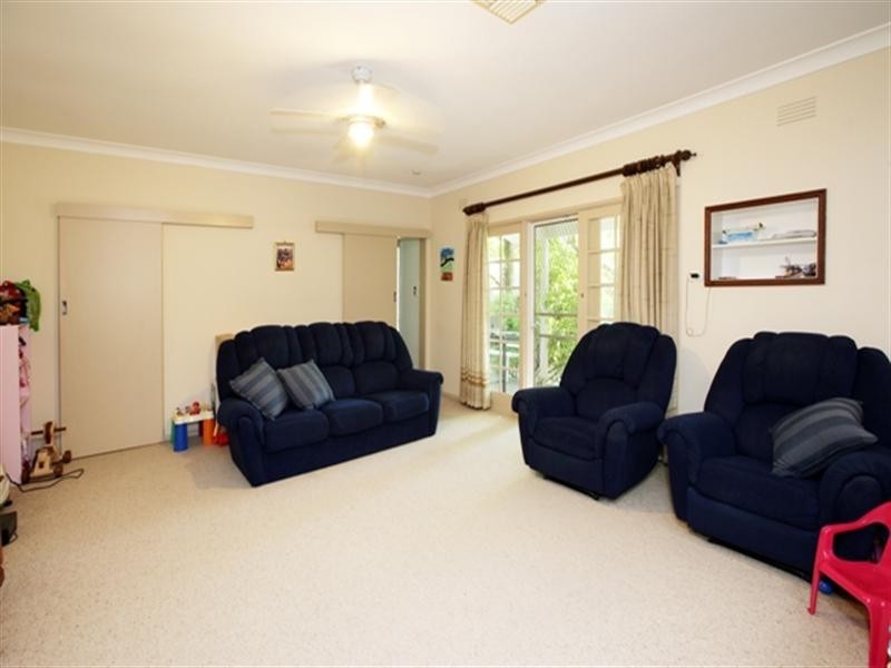 5 Moran Street, Tolland NSW 2650