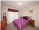 32 Swan Street, Wagga Wagga NSW 2650
