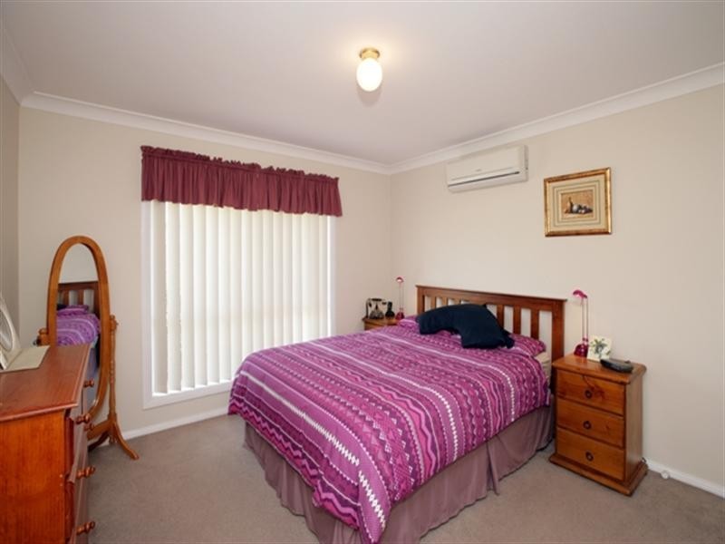 32 Swan Street, Wagga Wagga NSW 2650