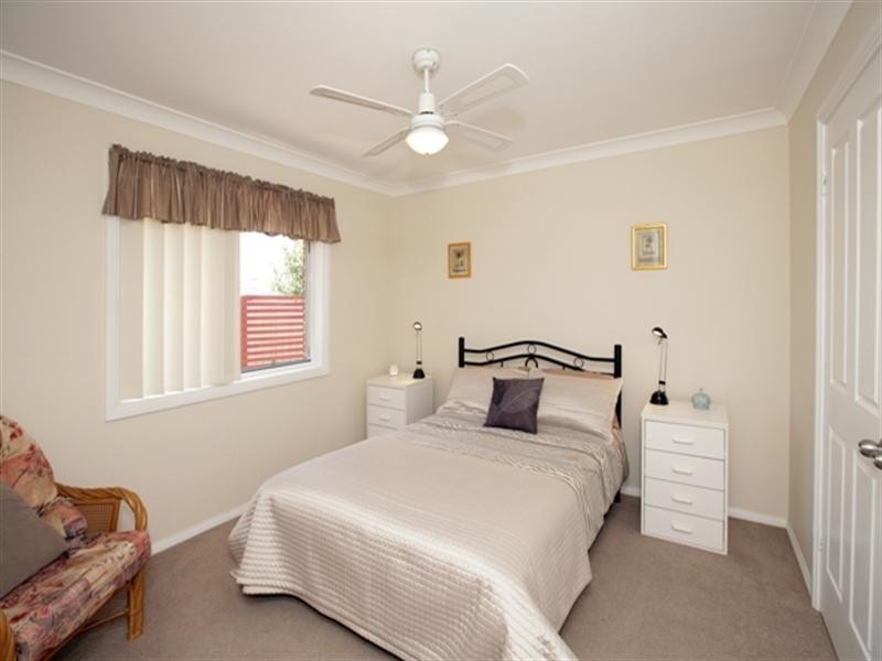 32 Swan Street, Wagga Wagga NSW 2650