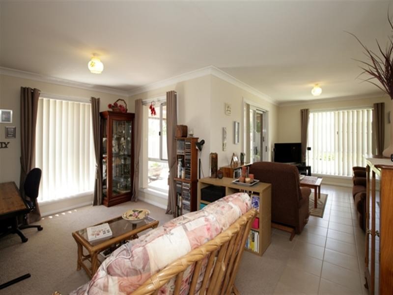 32 Swan Street, Wagga Wagga NSW 2650