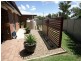 32 Swan Street, Wagga Wagga NSW 2650