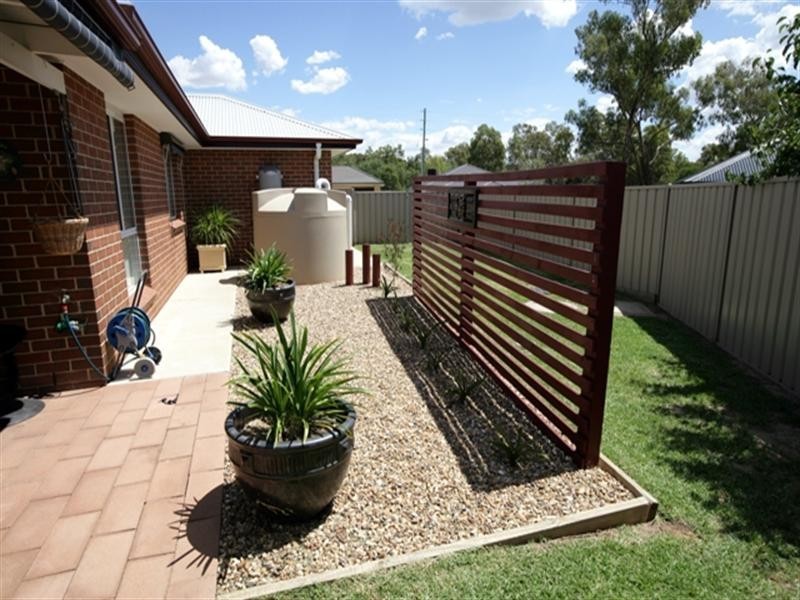 32 Swan Street, Wagga Wagga NSW 2650