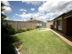 32 Swan Street, Wagga Wagga NSW 2650