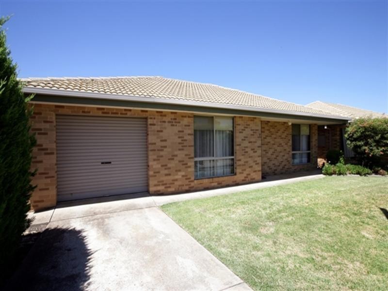 7/3 Leena Place, Wagga Wagga NSW 2650