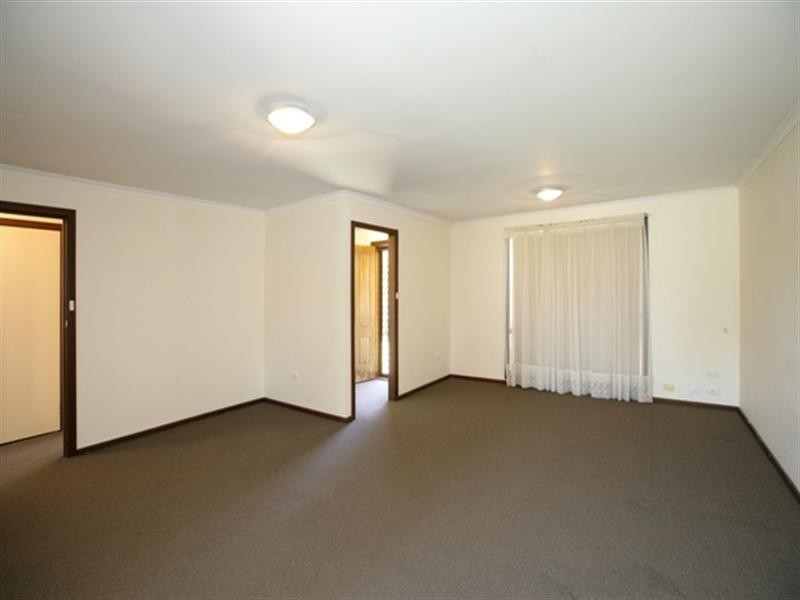 7/3 Leena Place, Wagga Wagga NSW 2650