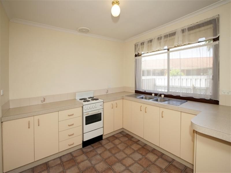 7/3 Leena Place, Wagga Wagga NSW 2650