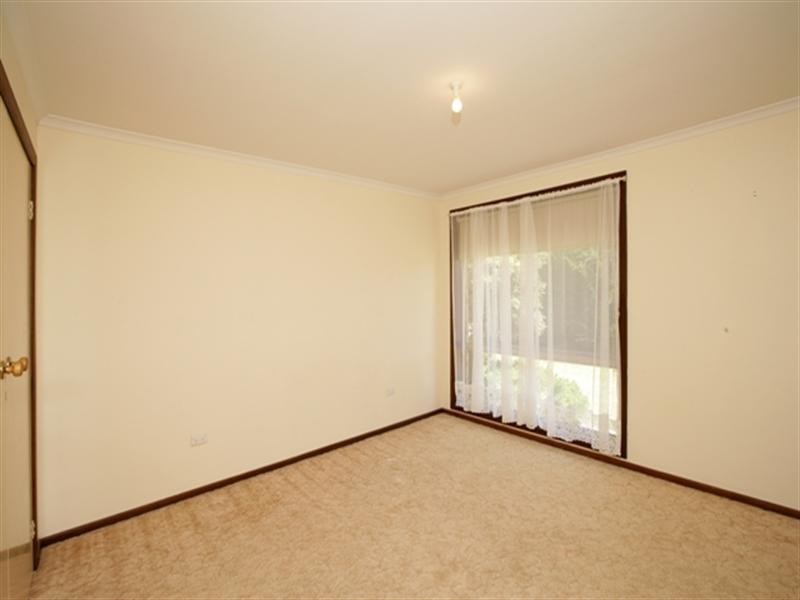 7/3 Leena Place, Wagga Wagga NSW 2650