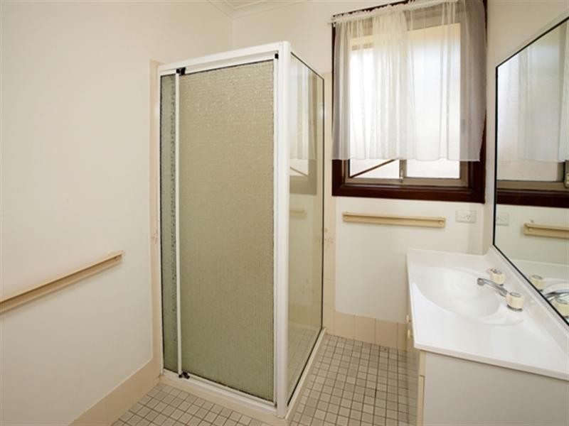 7/3 Leena Place, Wagga Wagga NSW 2650