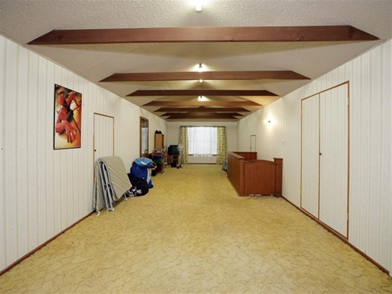 39 Nixon Crescent, Tolland NSW 2650