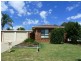 17 Clowes Place, Wagga Wagga NSW 2650