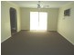 17 Clowes Place, Wagga Wagga NSW 2650