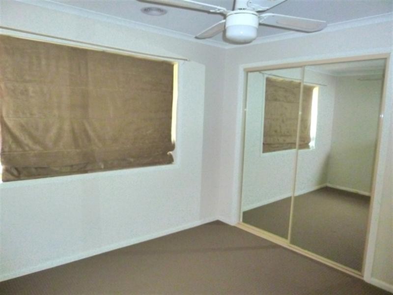 17 Clowes Place, Wagga Wagga NSW 2650