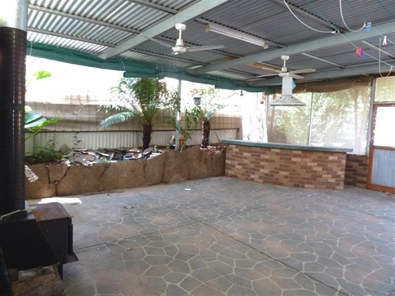 17 Clowes Place, Wagga Wagga NSW 2650