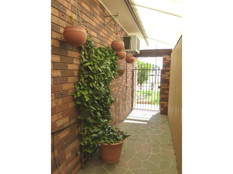 17 Clowes Place, Wagga Wagga NSW 2650