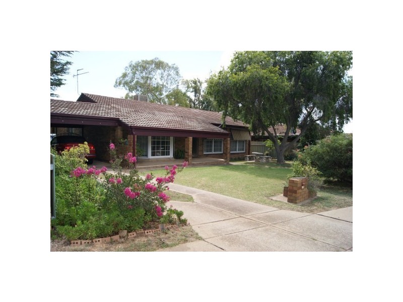 300 Bourke Street, Wagga Wagga NSW 2650