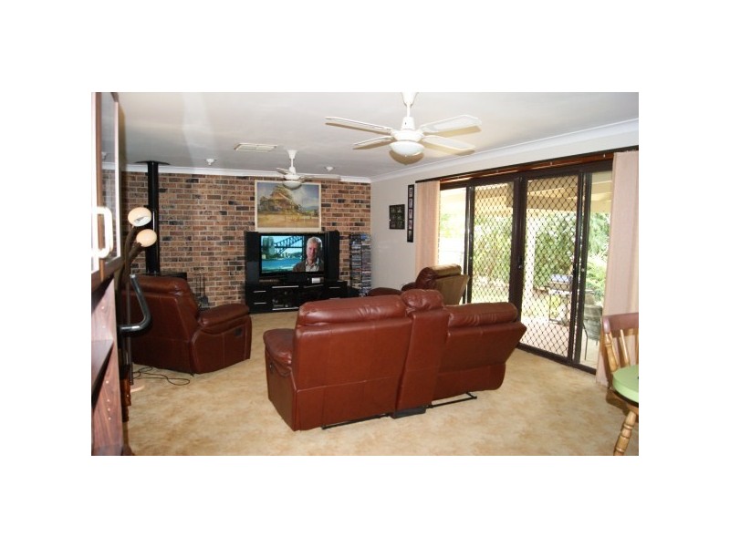 300 Bourke Street, Wagga Wagga NSW 2650