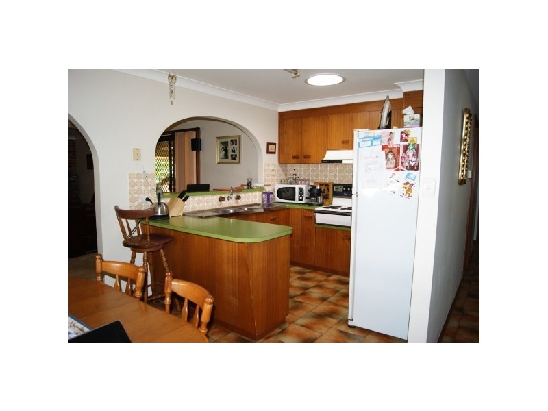 300 Bourke Street, Wagga Wagga NSW 2650