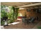300 Bourke Street, Wagga Wagga NSW 2650