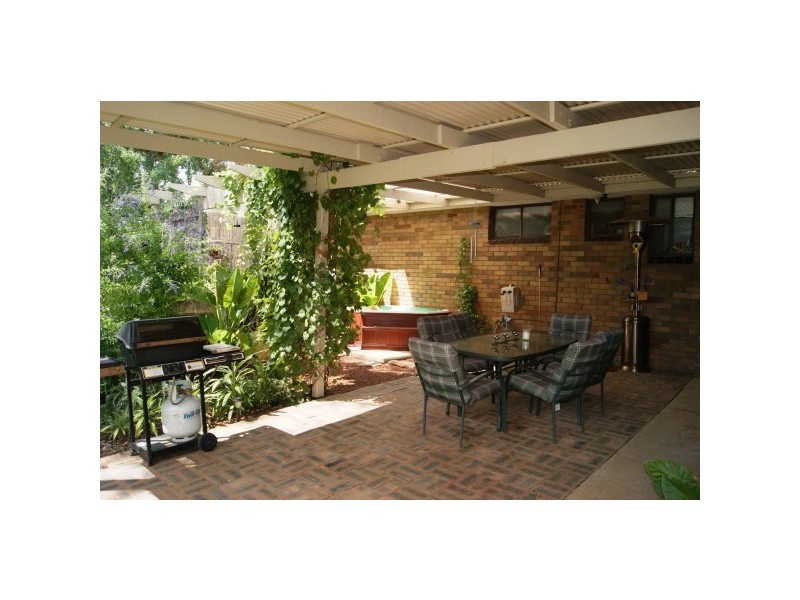 300 Bourke Street, Wagga Wagga NSW 2650