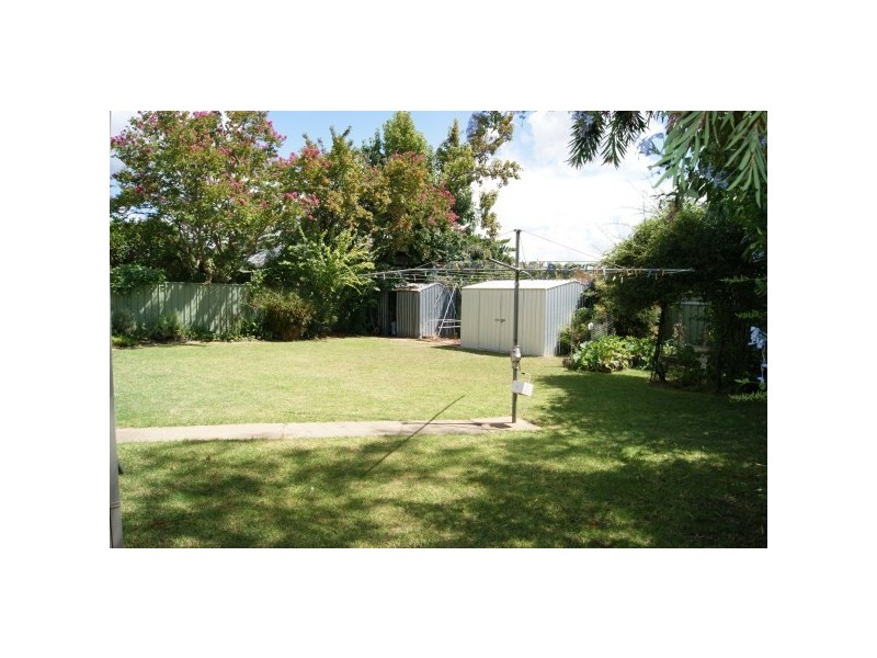 300 Bourke Street, Wagga Wagga NSW 2650