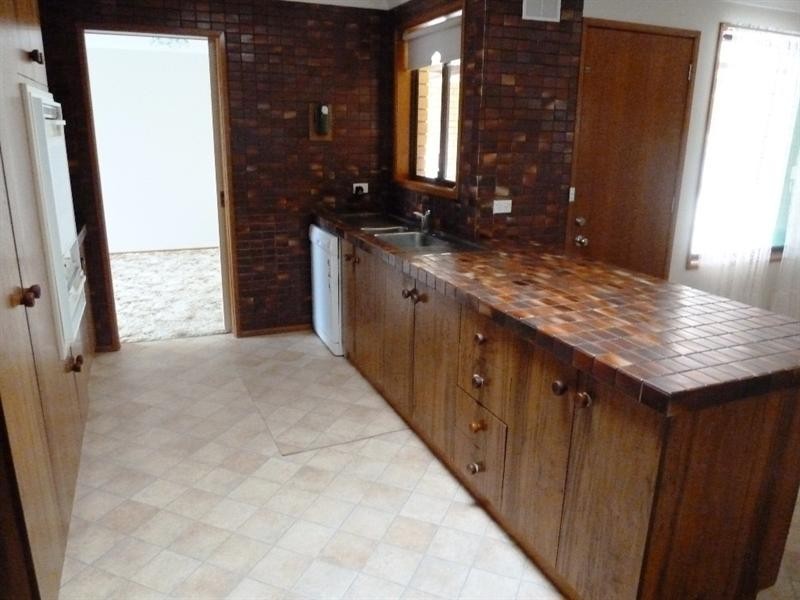 22 Horsley Street, Wagga Wagga NSW 2650