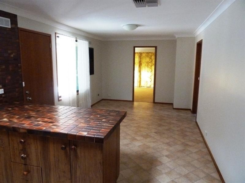 22 Horsley Street, Wagga Wagga NSW 2650