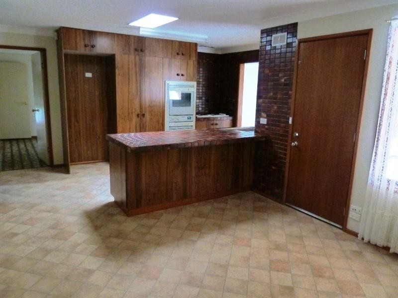 22 Horsley Street, Wagga Wagga NSW 2650