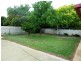22 Horsley Street, Wagga Wagga NSW 2650