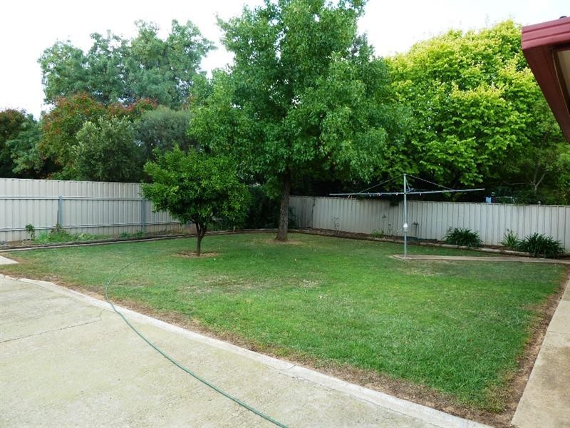 22 Horsley Street, Wagga Wagga NSW 2650