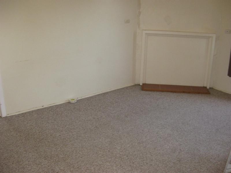 19 Morgan Street, Wagga Wagga NSW 2650