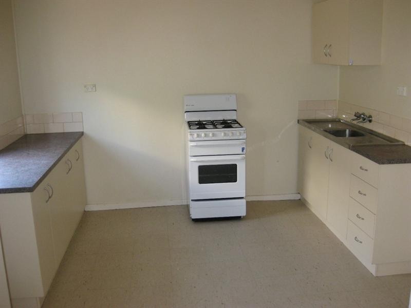 19 Morgan Street, Wagga Wagga NSW 2650