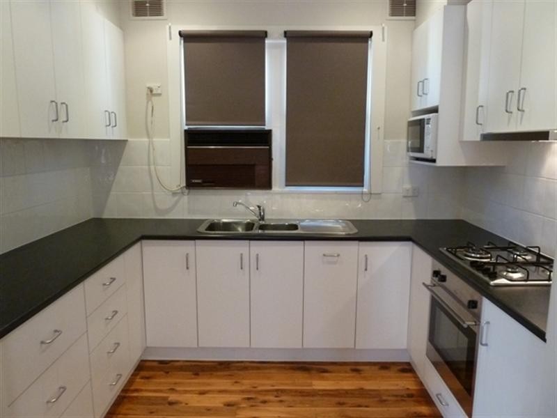 89a Urana Street, Wagga Wagga NSW 2650