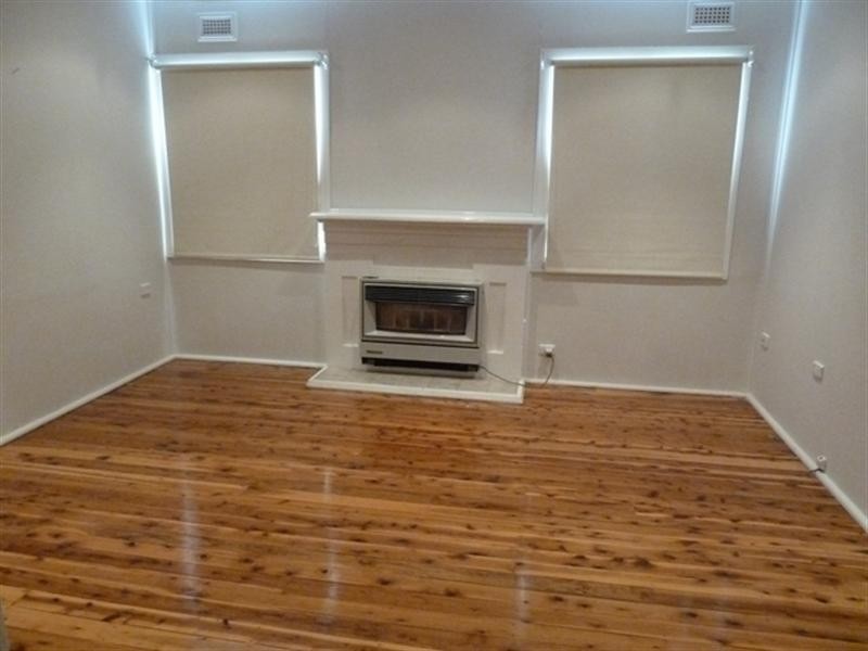 89a Urana Street, Wagga Wagga NSW 2650