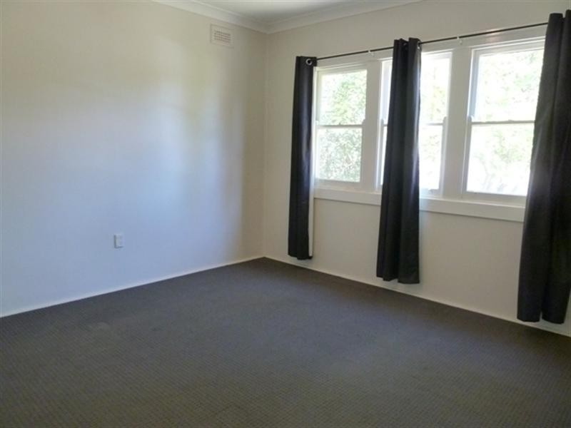 89a Urana Street, Wagga Wagga NSW 2650