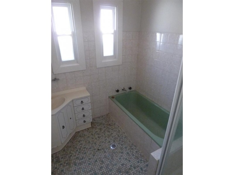 89a Urana Street, Wagga Wagga NSW 2650