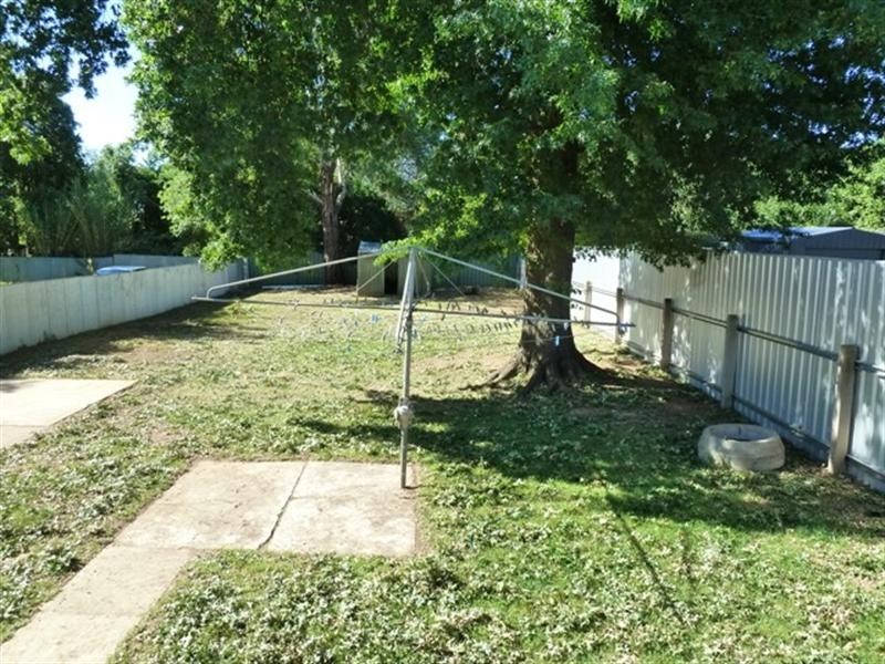 89a Urana Street, Wagga Wagga NSW 2650