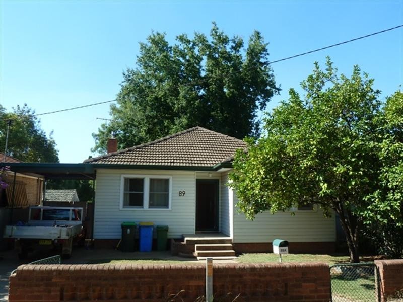 89a Urana Street, Wagga Wagga NSW 2650