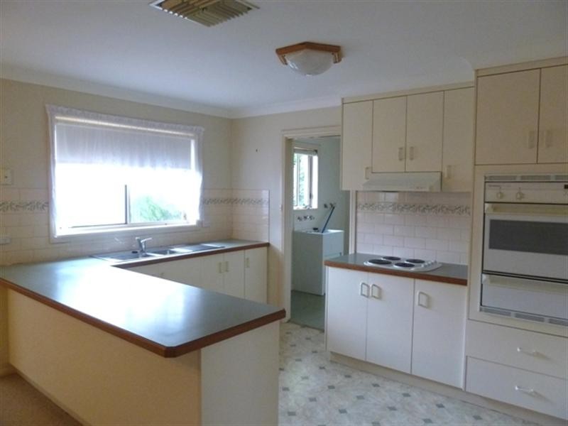 2/396 Lake Albert Road, Wagga Wagga NSW 2650