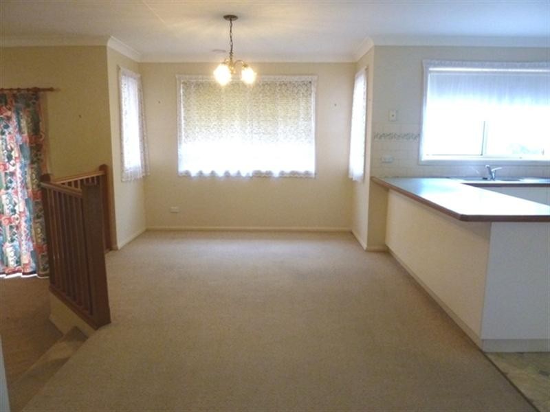 2/396 Lake Albert Road, Wagga Wagga NSW 2650