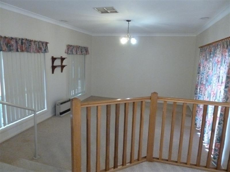 2/396 Lake Albert Road, Wagga Wagga NSW 2650