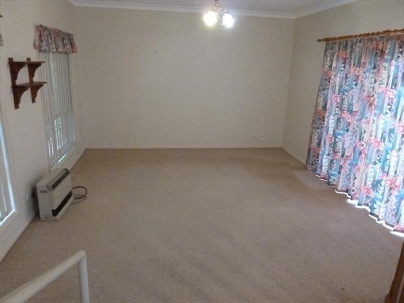 2/396 Lake Albert Road, Wagga Wagga NSW 2650