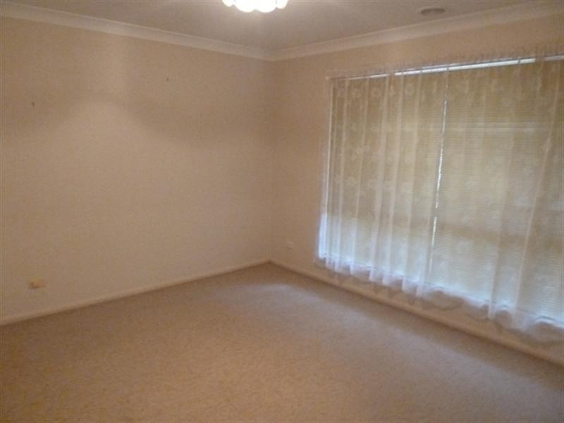 2/396 Lake Albert Road, Wagga Wagga NSW 2650