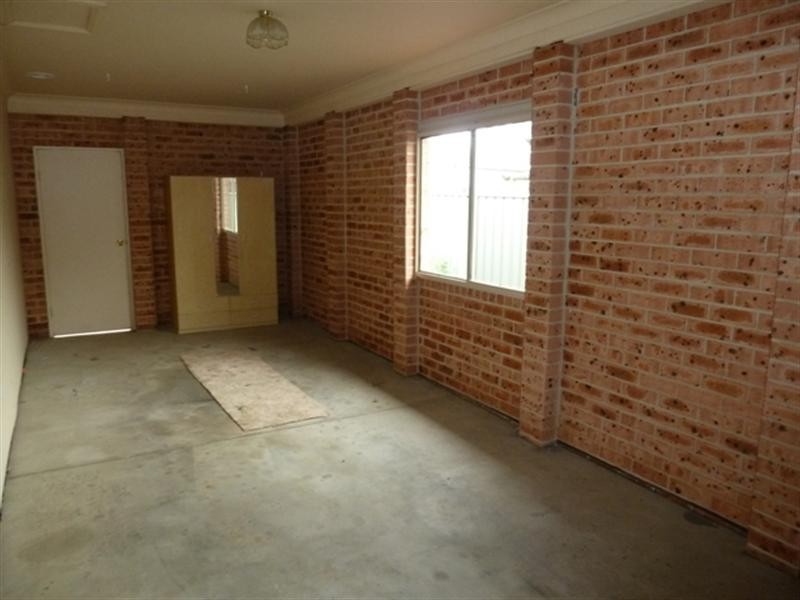 2/396 Lake Albert Road, Wagga Wagga NSW 2650