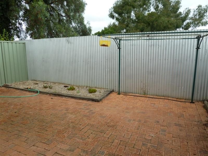 2/396 Lake Albert Road, Wagga Wagga NSW 2650