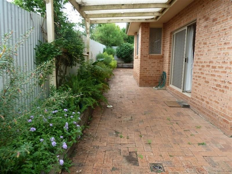 2/396 Lake Albert Road, Wagga Wagga NSW 2650